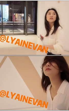 LYAINEYANɯƵͼƬ part1_˿