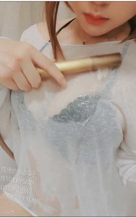 Nyako-6µӰ13 `줿V4[1080X1440 147]_˿