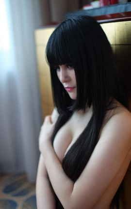 coserС8_˿