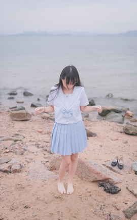 Ԫ-һȥ_˿
