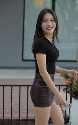 ħ-m210409t part5_˿