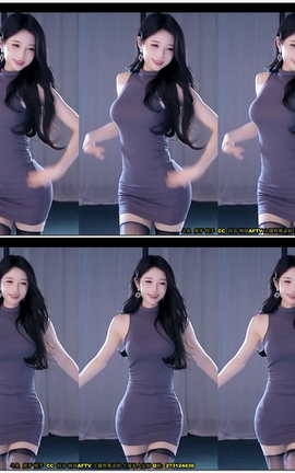 տV017[1920X1080 34]_˿