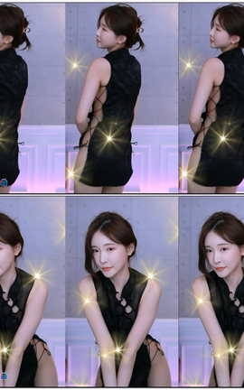 AfreecaTV gpwl4204辫ѡV093[1920X1080 237]_˿