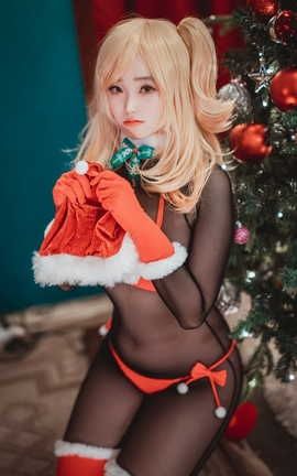 Bambi DJAWA Christmas Special CREAMSODA_˿