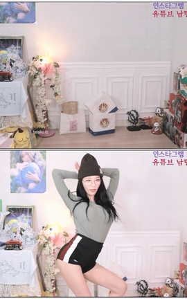 AfreecaTV berry0314- V236[1920X1080][131]_˿