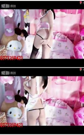 ɶ-쿨13[1737][72M]_˿
