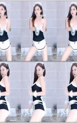  ʢ ֯ϰǧԪ-51[640X368][33]_˿