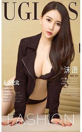 UGirlsAPP No.909 ױ ĭ_˿