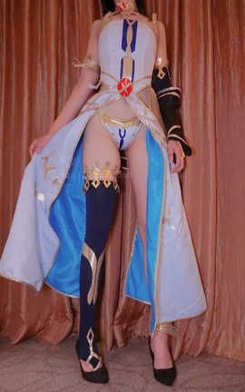 ׼-fatego˹_˿
