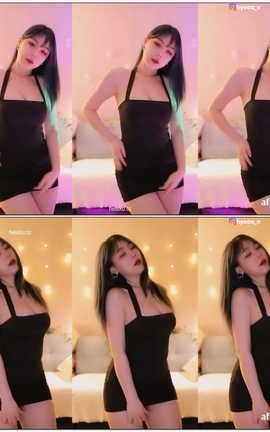 AfreecaTV Т ѡϼ- V09[1920X1080][429]_˿