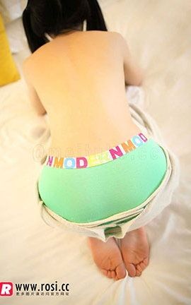 ROSI˿д No.1093_˿