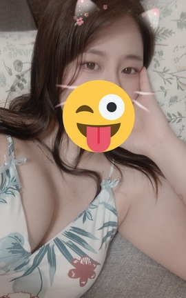  СĸB5rassͼ part3_˿