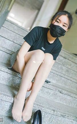 ˿дӰSIEE No.324  ҷ_˿