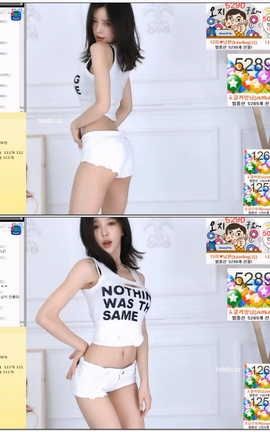 AfreecaTV berry0314- V414[1280X720][331]_˿