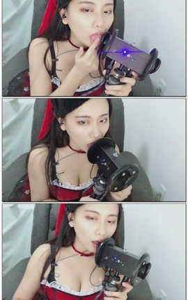 vip-ʥװ[1013][120M]_˿