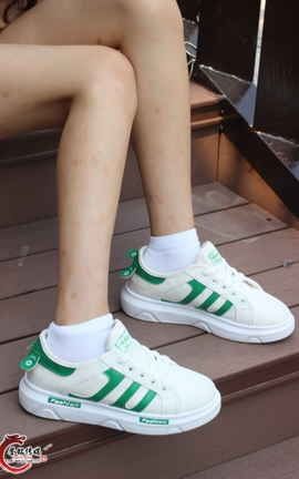 ý(ѧͼ)ʮš_˿