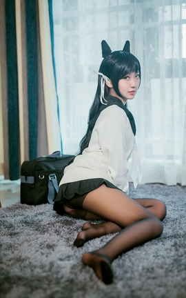 Ԫ-_˿