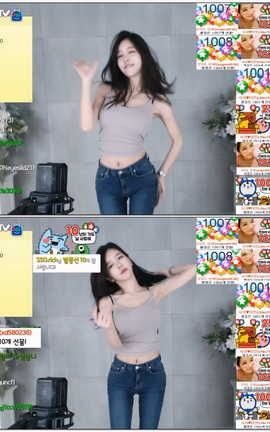 AfreecaTV berry0314- V398[1280X720][315]_˿