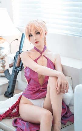 Rioko-OTS-14_˿