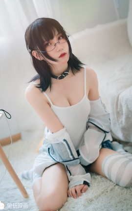 ӳ C23.008 ķ_˿