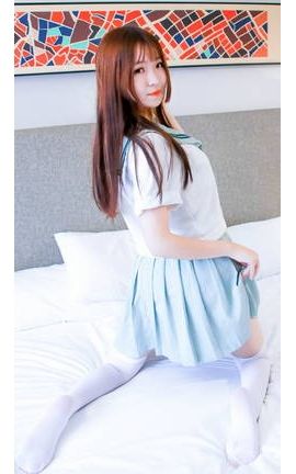 Ԫ-202908172555_5990_˿
