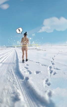By.ChaСƵϼ_˿