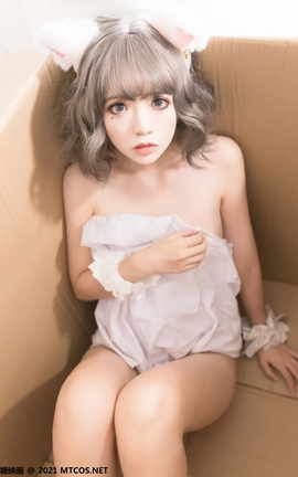 ӳ VOL.359 ɴͰè_˿