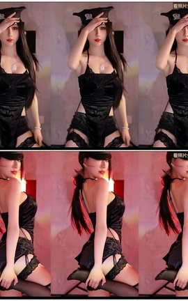  RDVIKIֱV03[1920X1080 444]_˿