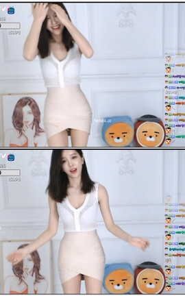 AfreecaTV berry0314- V401[1280X720][33]_˿