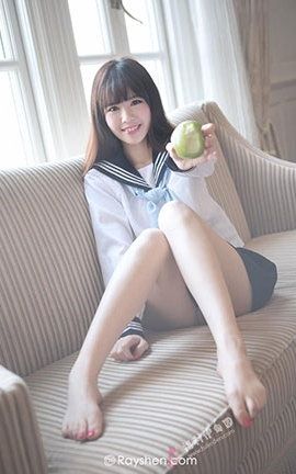 Ʒͼϼ-33_˿