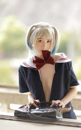 Yui ̽ ѧ¥_˿