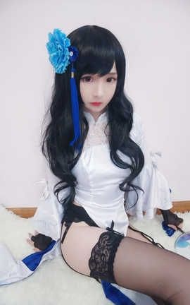 Ŵkagura-NO.002 95ʽ_˿