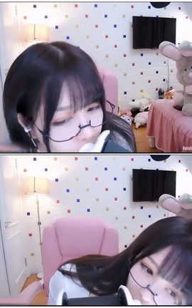 Sweet-28[640X360][431]_˿