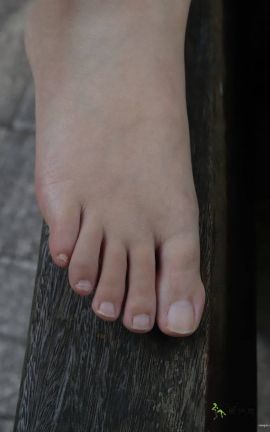 ParyӰ NO.019 Ůѩŵڶ_˿