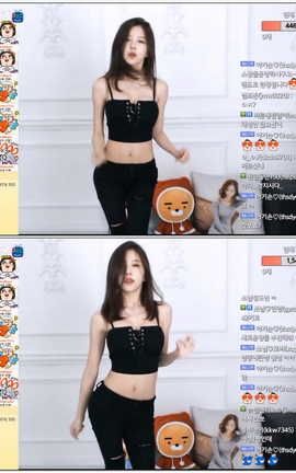 AfreecaTV berry0314- V455[1280X720][349]_˿