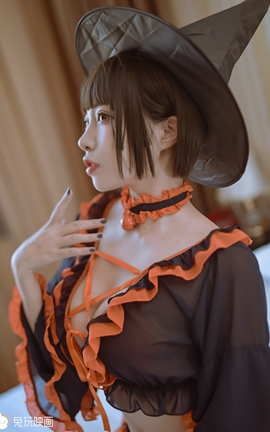 ӳ C28.008 ʥŮ_˿