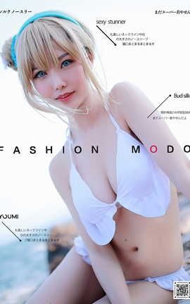 YouMi 2020.12.09 ߵ _˿