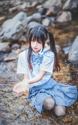 @ ˮ_˿