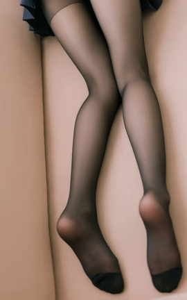ӳ JKL.023 ˫βJKƷ_˿