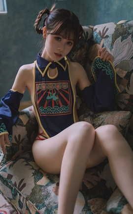ǧ¹ - Сʬ_˿