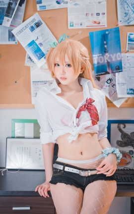 Coser Yukiͤ FantiaԱרϼ part36