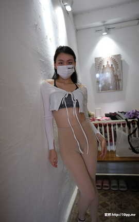 ROSIϵ 2024.02.29 NO.2818