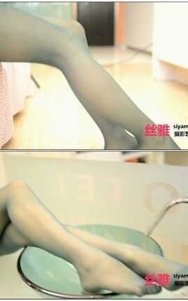 ˿MMƵд No.083[1280X720][125]_˿