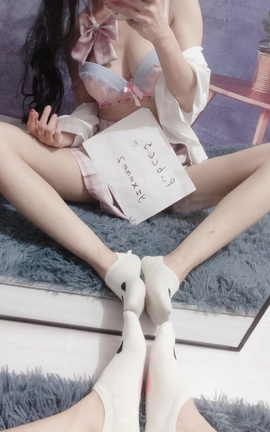 Twitter-Сèyzxmmm2_˿