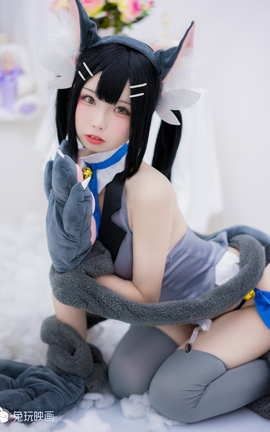 ӳ B89.005 _˿