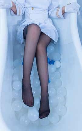 Ԫ-_˿