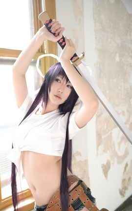 Ԫ-ѻ֯_˿