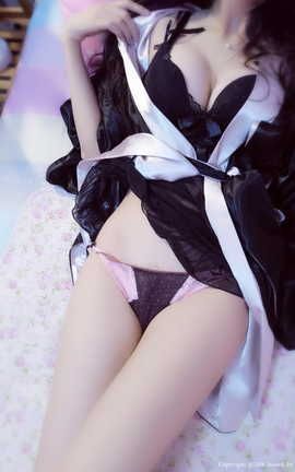 ԭ繫()-ͼ ڳ_˿