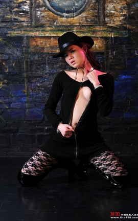 litu100ͼӰ Vol.42010.01.01 -2_˿
