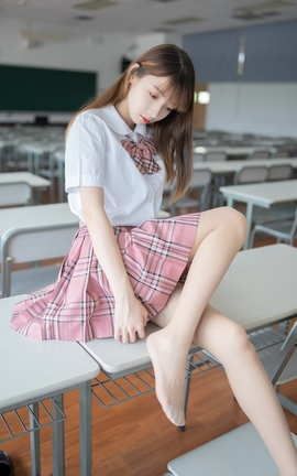 ֮ƷŮ˿ Vol.114_˿
